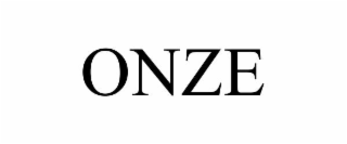 onze