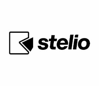 stelio