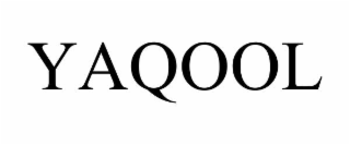 yaqool