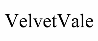 velvetvale