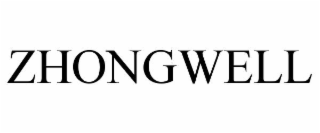 zhongwell