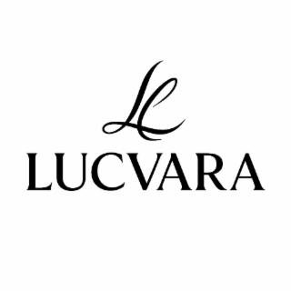 lucvara