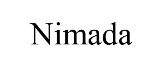 nimada