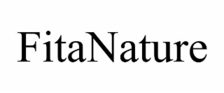 fitanature