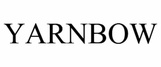 yarnbow