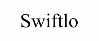 swiftlo