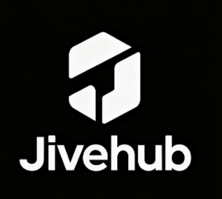 jivehub