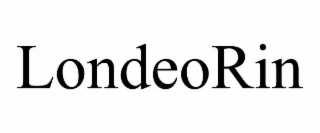 londeorin
