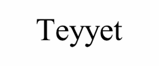 teyyet