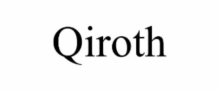 qiroth