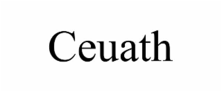 ceuath