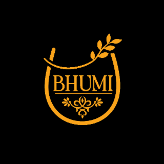 bhumi usa