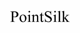 pointsilk