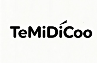 temidicoo
