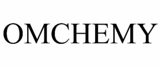 omchemy