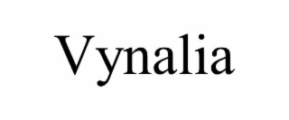 vynalia