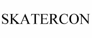 skatercon
