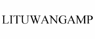 lituwangamp