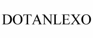 dotanlexo