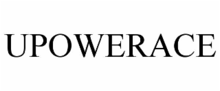 upowerace