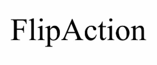 flipaction