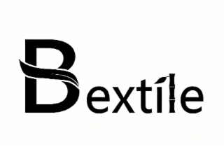 bextile