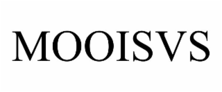 mooisvs
