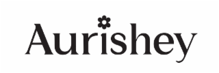 aurishey
