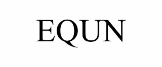 equn