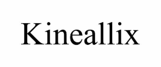 kineallix
