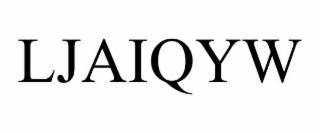 ljaiqyw