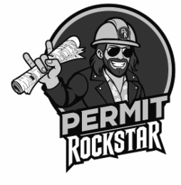 permit rockstar