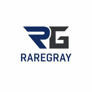 raregray rg