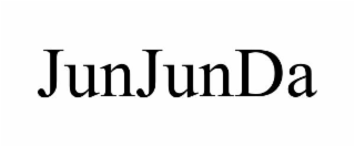 junjunda