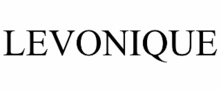 levonique