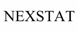 nexstat