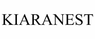 kiaranest