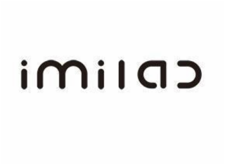 imilab
