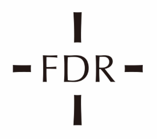 fdr