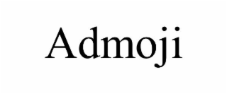 admoji