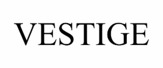 vestige