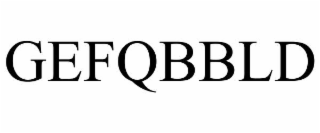 gefqbbld