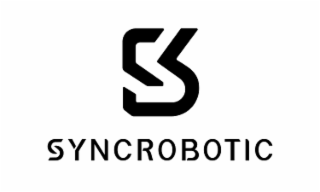 syncrobotic
