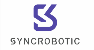 syncrobotic