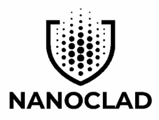 nanoclad