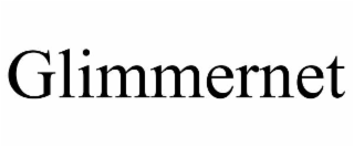 glimmernet