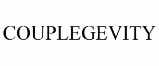 couplegevity