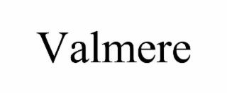 valmere