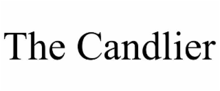 the candlier