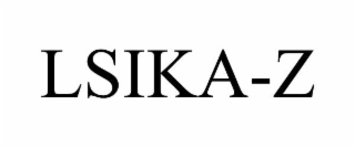 lsika-z